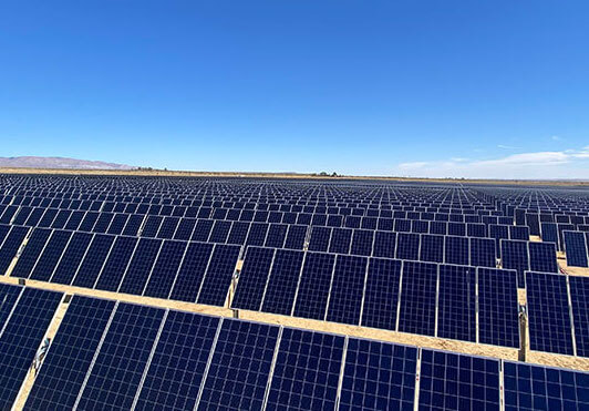 xcel-energy-objavljuje-rfp-za-solarne-projekte-u-wisconsinu-koji-e