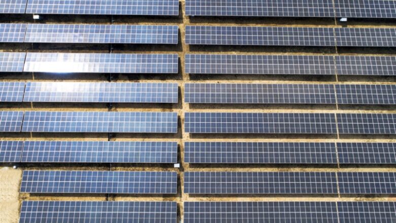 Brazilska solarna snaga dostiže 34,9 GW, nadilazeći vjetar u nacionalnoj energetskoj mješavini