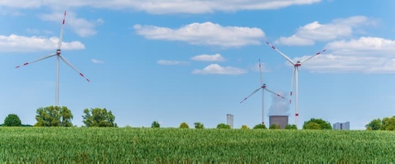 Tvrtke za zelenu energiju bore se s padom dobiti jer su tržišni uvjeti loši