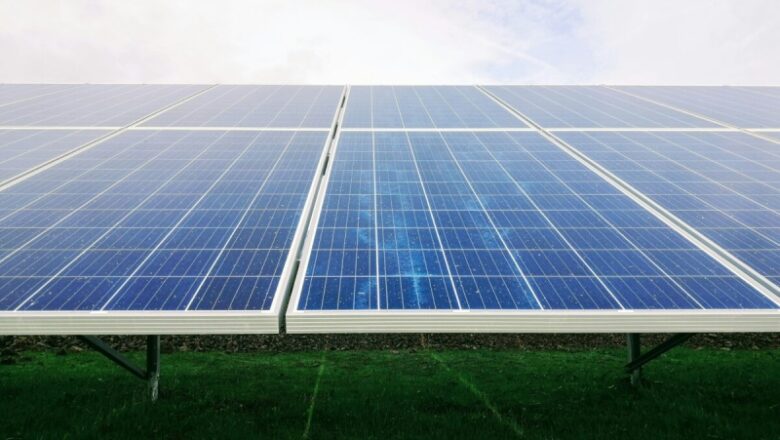 Citicore Renewable nastavlja sa 69 MW PV na Filipinima