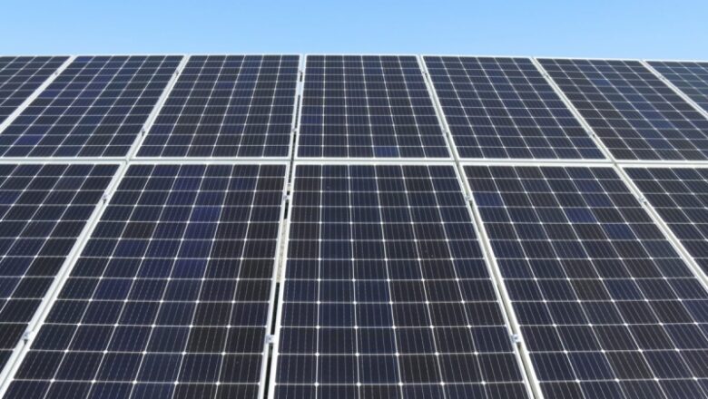 TotalEnergies postiže 1,5 GW solarnih PPA na licu mjesta