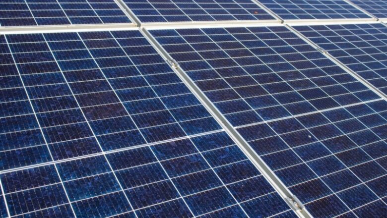 EDP ​​Renewables uključuje 202 MW PV u Portugalu