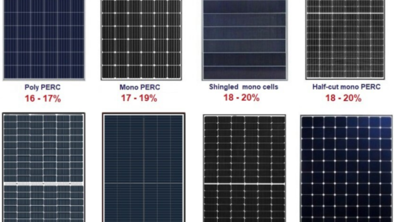 Studija istraživanja i analiza opreme za solarne ćelije (fotonaponske) od strane Global Info Researcha: veličina tržišta 2023. bit će 44700 milijuna USD