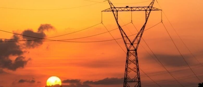 Revolucija obnovljivih izvora energije temelji se na recikliranim metalima