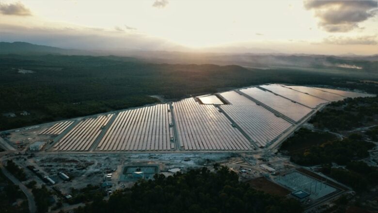 Scatec nudi udjele u južnoafričkim i ruandskim solarnim elektranama