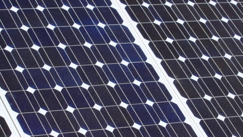 Izraelski dizajner uključuje 60 MW solarne energije u Mađarskoj