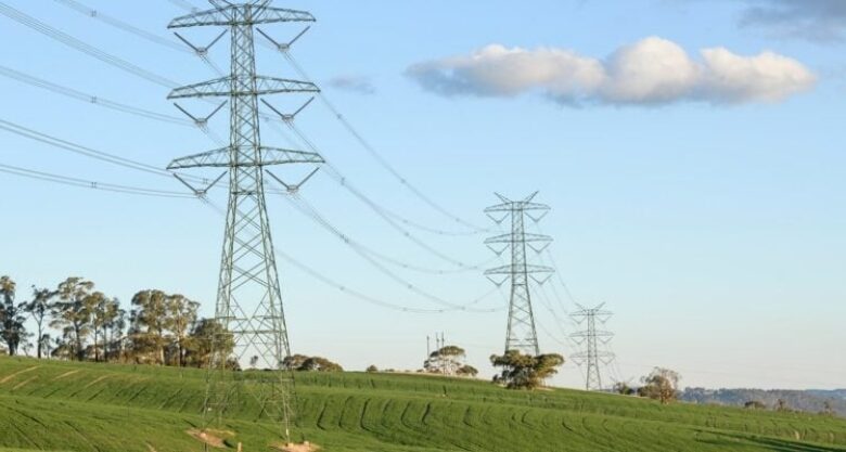 Australija: Transgrid će ispitati 3 unutarnje zone obnovljive energije u zapadnom NSW-u