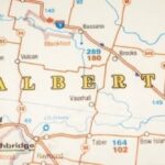 Alberta na udaru ekologa zbog ograničenja obnovljive energije