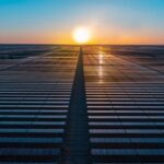 Saudijska Arabija za solarni natječaj od 3,7 GW privlači najjeftiniji iznos od 0,0129 USD/kWh