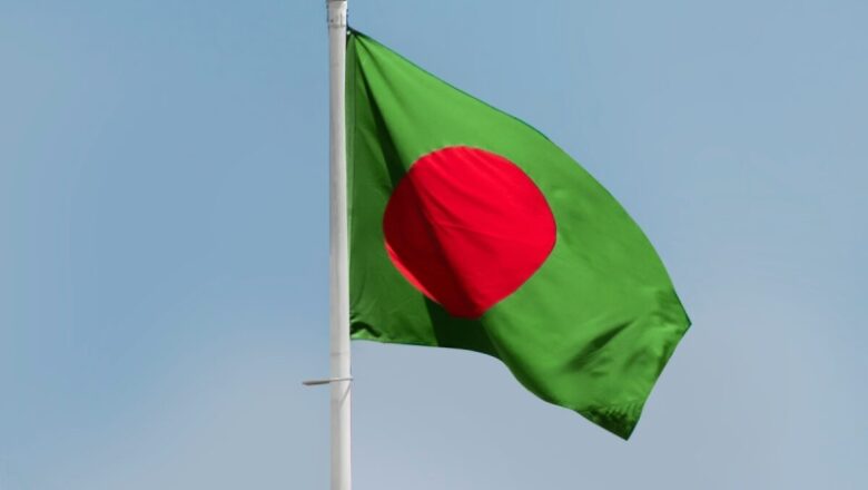 Bangladeš predstavlja pripremu za 10-godišnje izuzeće od poreza za obnovljive izvore energije