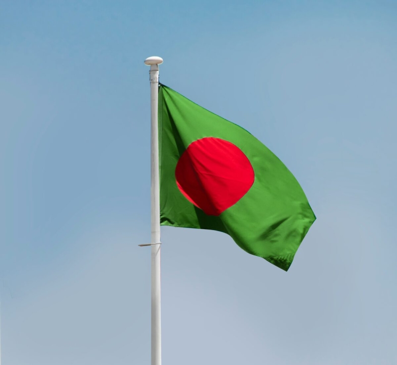 Bangladeš predstavlja pripremu za 10-godišnje izuzeće od poreza za obnovljive izvore energije